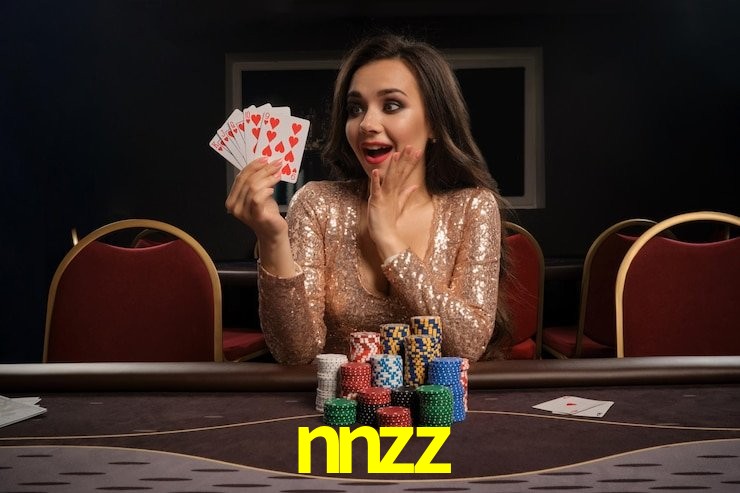 Programa VIP nnzz