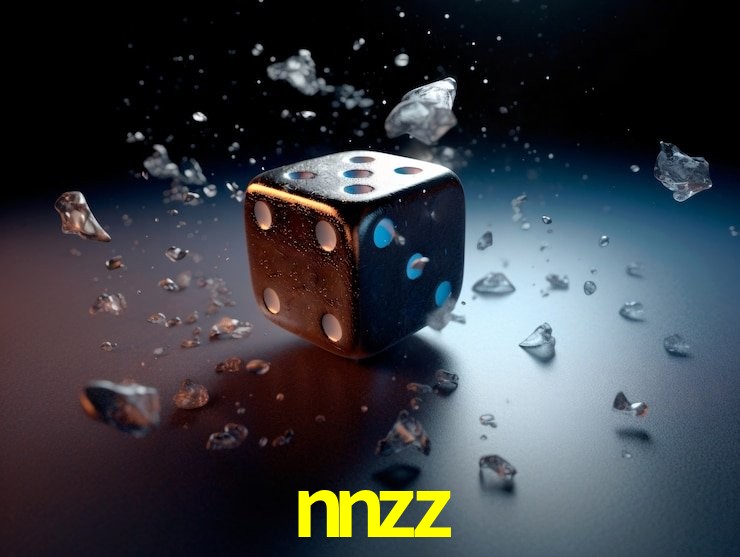 nnzz Brasília - Leaderboards