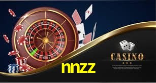 Casino Ao Vivo nnzz