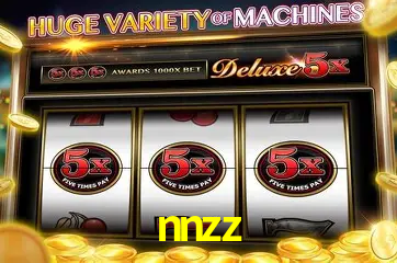 Desvendando o Mundo dos Jogos Virtuais na nnzz