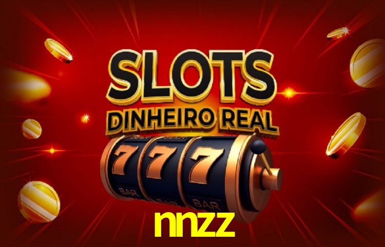 nnzz Salvador - Support