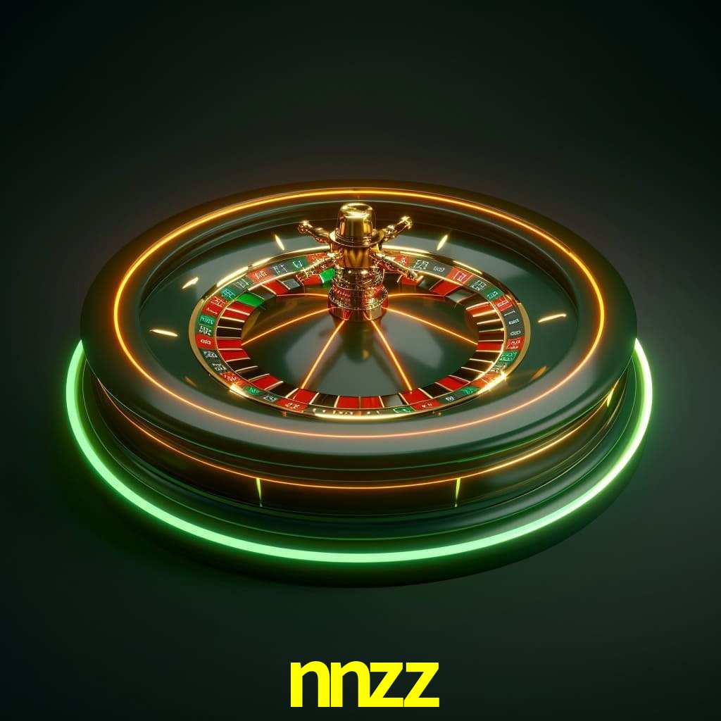 nnzz App - Aplicativo Móvel Oficial