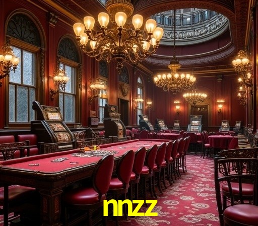 nnzz Rio de Janeiro - Licenses