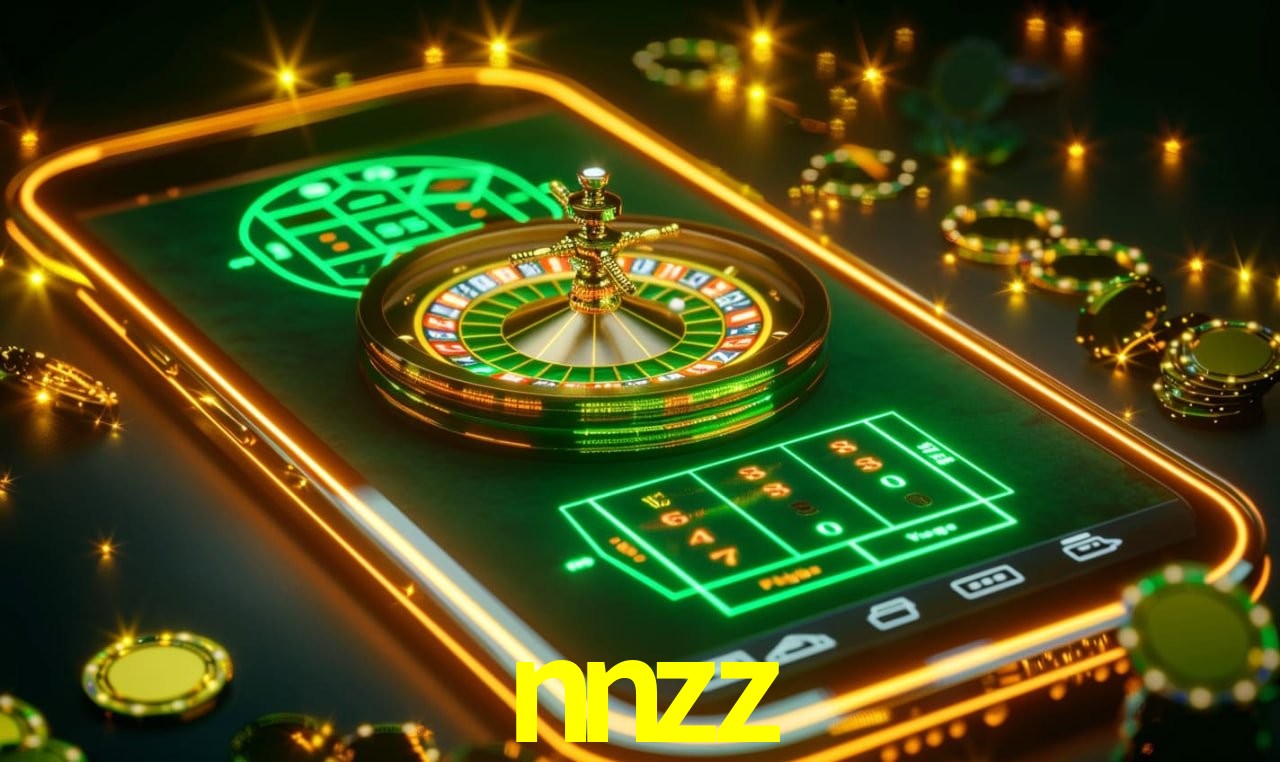 nnzz - Rápido Acesse