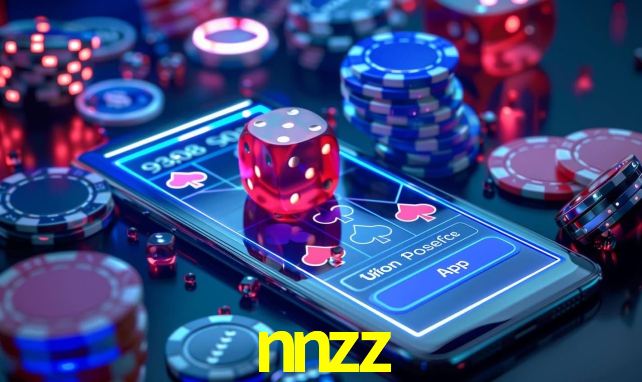 nnzz Brasília - Betting Features