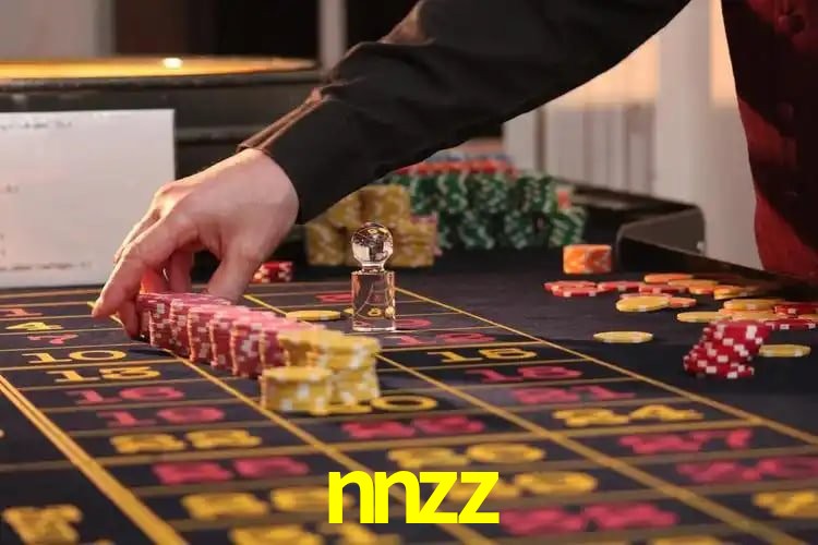 A Experiência Imersiva dos Cassinos Ao Vivo no nnzz