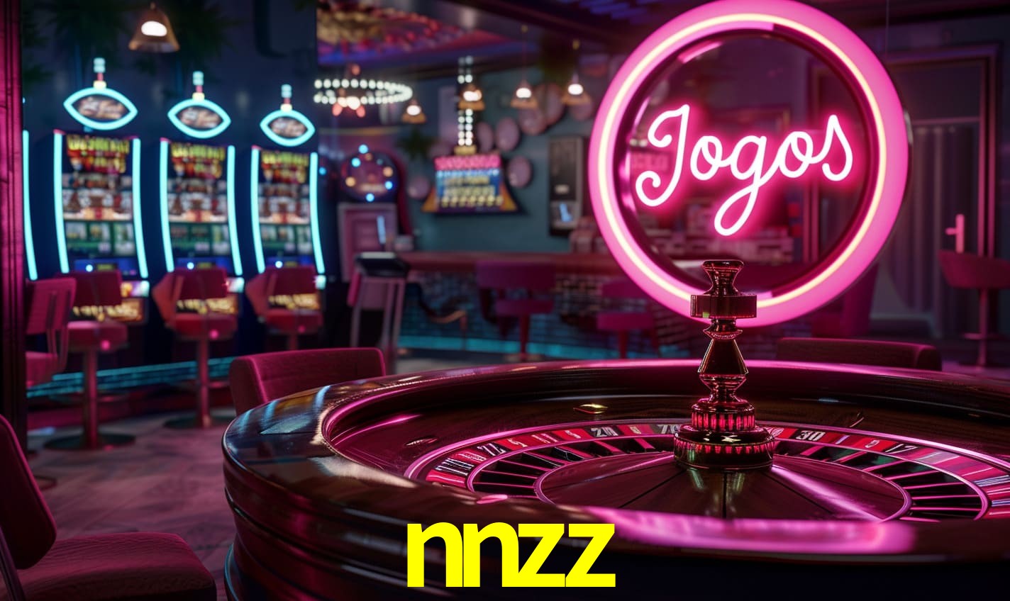 nnzz Salvador - Strategies