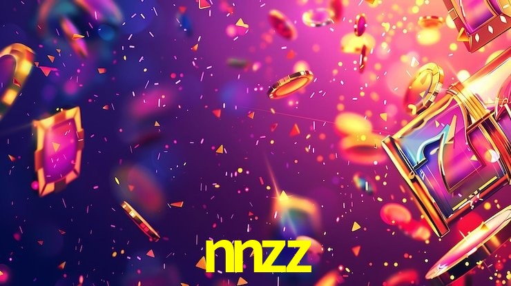 Interface do App nnzz
