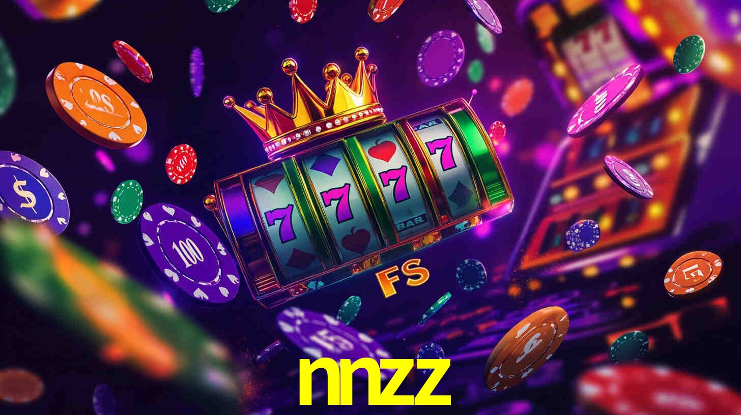 Live Casino nnzz
