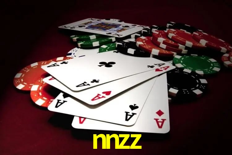 Estatísticas Esportivas nnzz