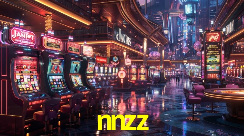 Account Benefits nnzz
