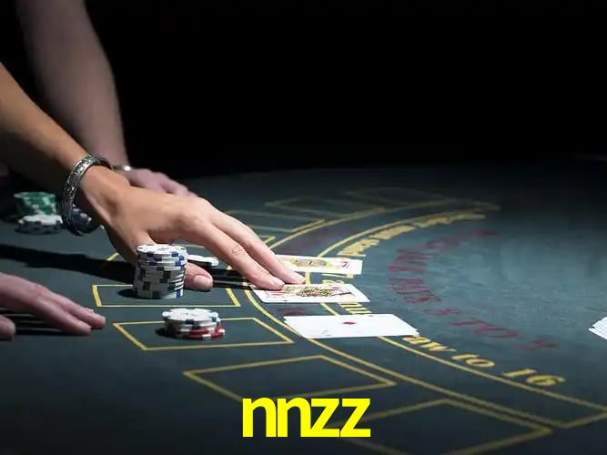 nnzz Fortaleza - Reviews