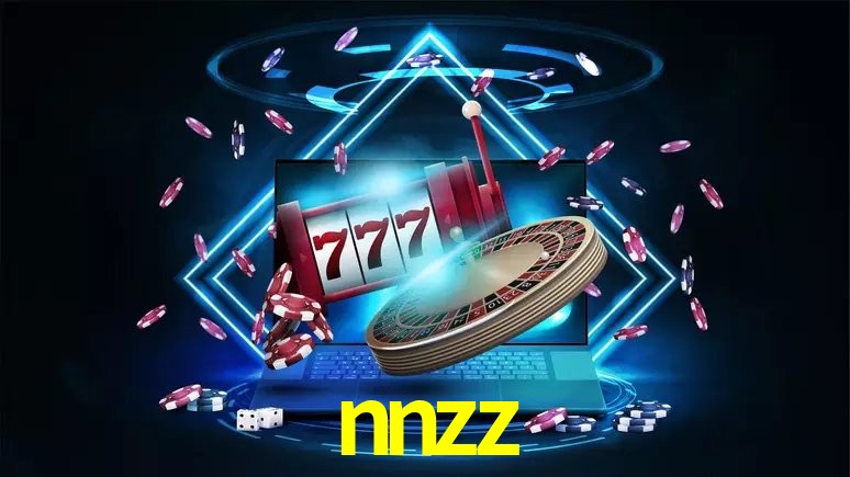 nnzz Belo Horizonte - Jackpots
