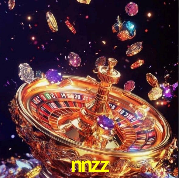 nnzz - User Statistics