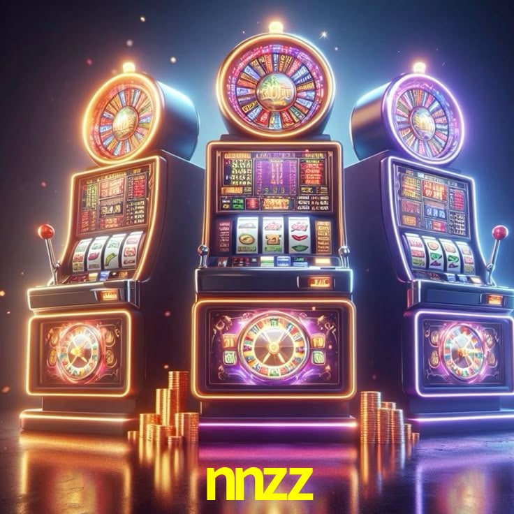 nnzz,nnzz.com