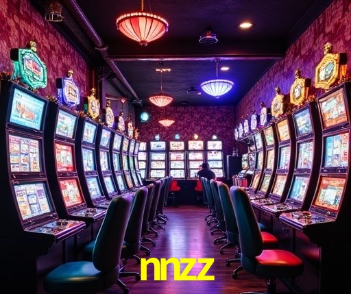 nnzz Brasília - Bonus Features