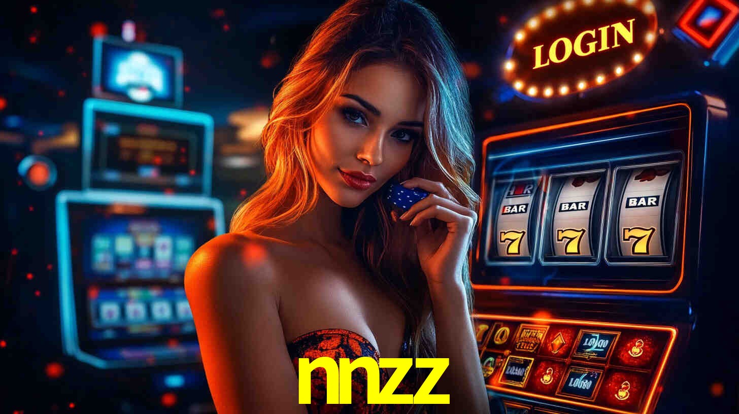 nnzz bet