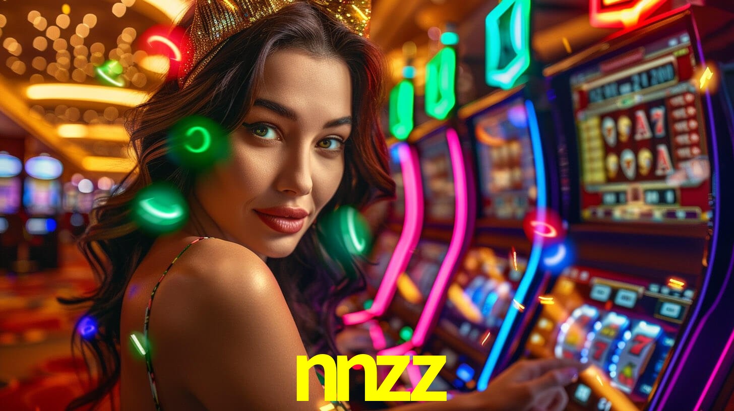 nnzz.com
