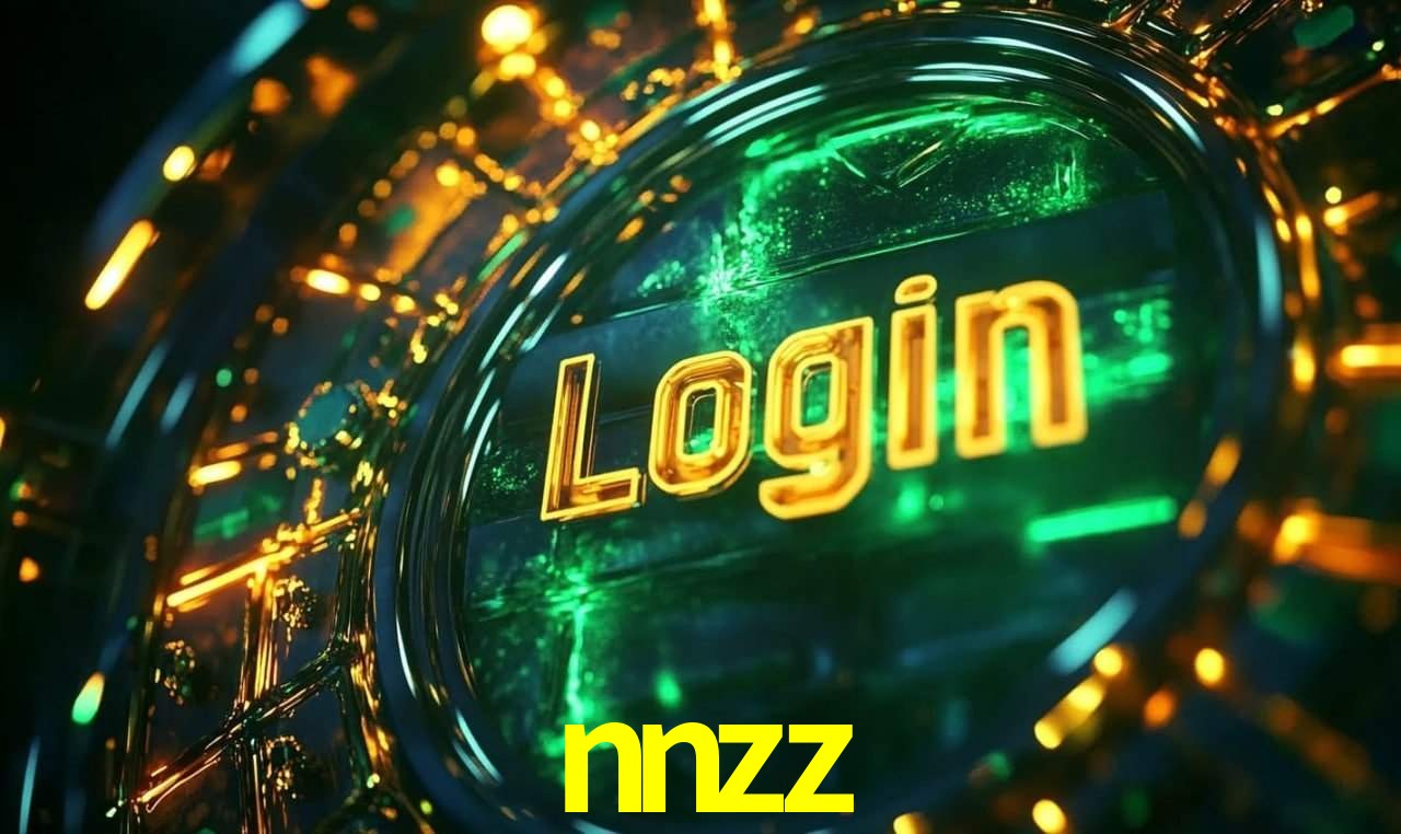 nnzz - Installation Guide