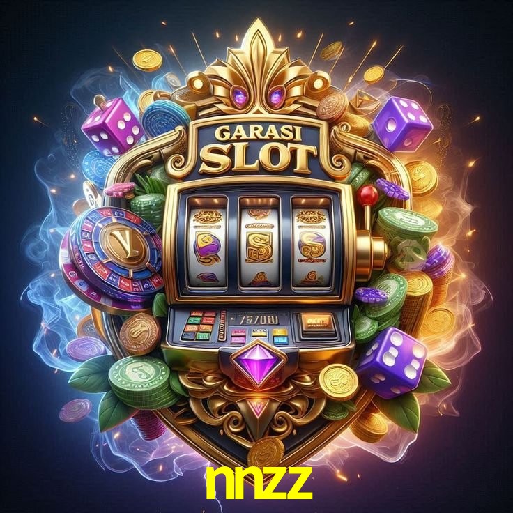 nnzz - Customer Support