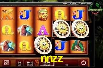 Desvendando o Mundo dos Jogos Virtuais na nnzz