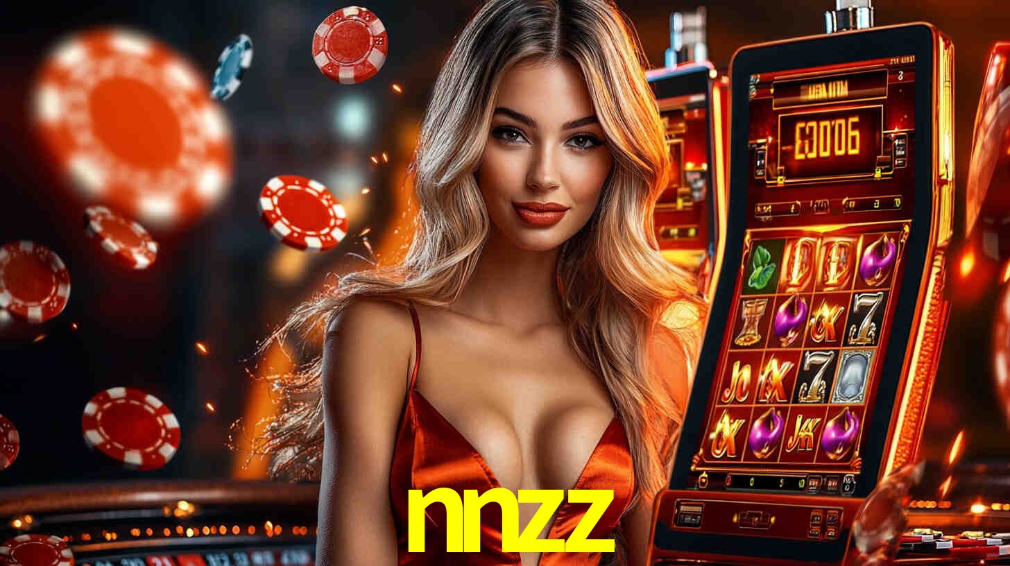 nnzz bet