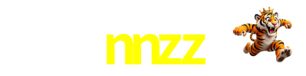 nnzz